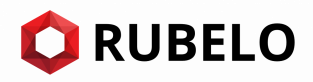 Rubelo