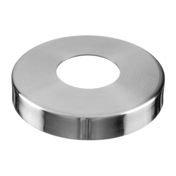Krytka na přírubu MOD 0940