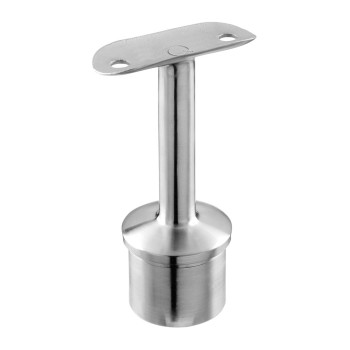 Konzole pro madlo, O33,7 x 2mm