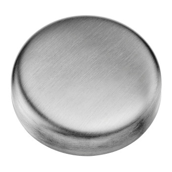 Krytka