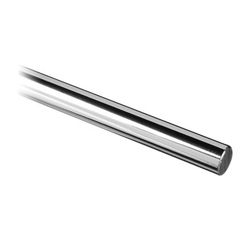 Tyč, O12 mm