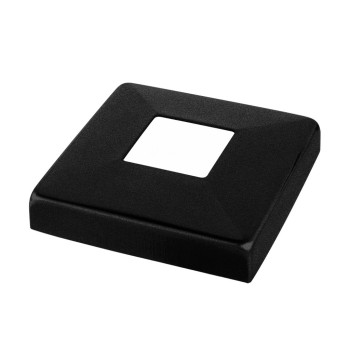 Krytka na přírubu MOD 4940
