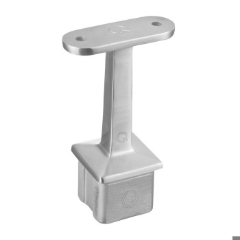 Konzole pro madlo, Square Line