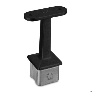 Konzole pro madlo, Square Line