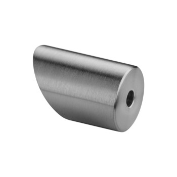 Lanková zarážka, 3,2 mm - 4 mm