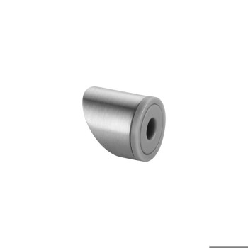 Adaptér pro šikmé instalace, 3,2 mm - 4 mm