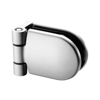 Pant, pro sklo 6 - 12,76 mm, MOD 0281