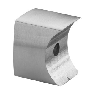 Adaptér pro trubku, Linear Line