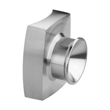 Adaptér pro svorku na sklo MOD 29 a 55