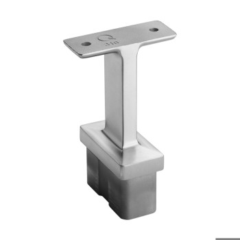 Konzole pro madlo, Square Line