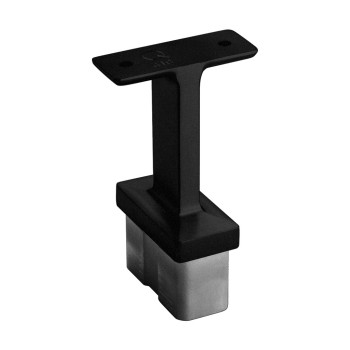Konzole pro madlo, Square Line