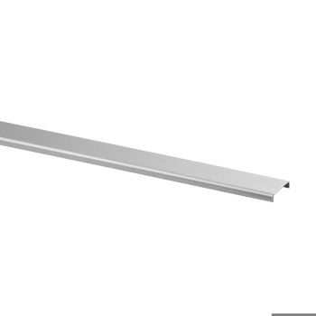 Ochrana hrany skla, Easy Glass
