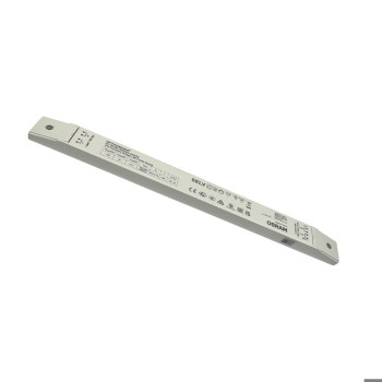 Transformátor pro Linear Light, IP67