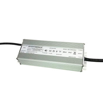Transformátor pro Linear Light, IP67