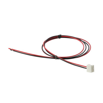 Připojovací kabel pro LED pásku