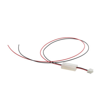 Připojovací kabel pro LED pásku