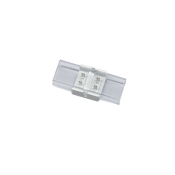 Konektor pro LED pásky, Linear Light 12 mm, IP68, pro MOD 0067/0072/0073/0082/0092