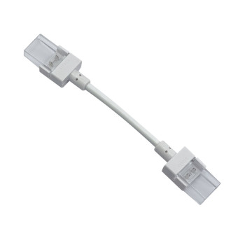 Universální flex propojka, Linear Light, 12mm, IP68, pro MOD 0067/0072/0073/0082/0092