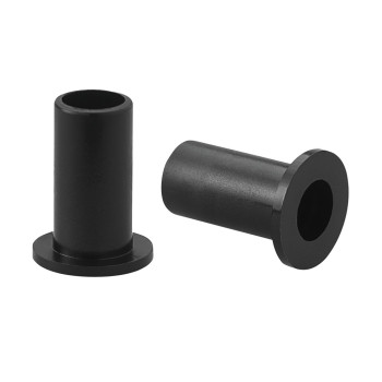 Průchodka pro kabel, O6,1 mm, délka 15 mm, QS-51, pro LED bodové světlo