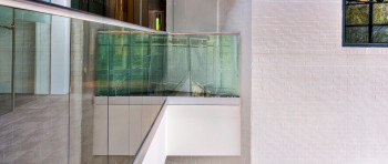 Easy Glass Slim set 5 m