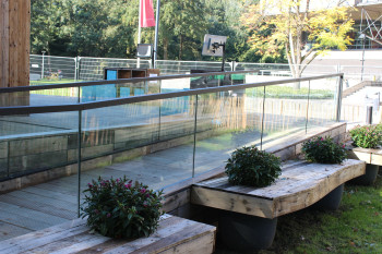 Easy Glass Smart set 5 m