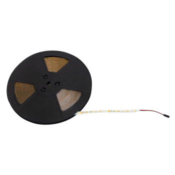 LED pásek, Linear Light