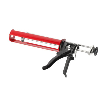 Vytlačovací pistole, Q-102, pro chemickou maltu VMZ 150 a 280