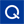 Q-DISC®