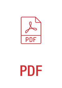 Technický list 190067-090-27