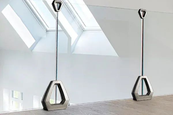 Easy Glass Air