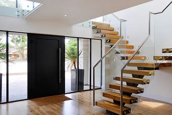 Easy Glass MOD 0745–0749
