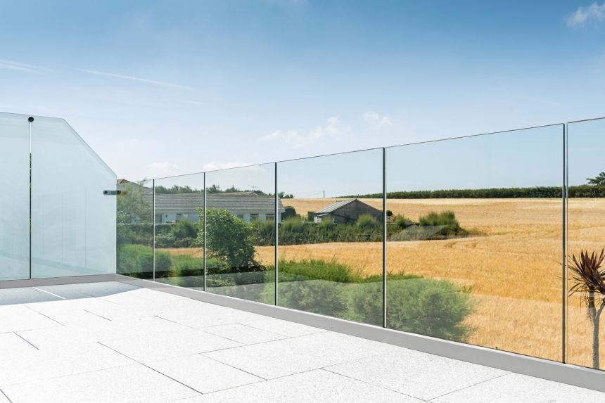  Easy Glass Pro