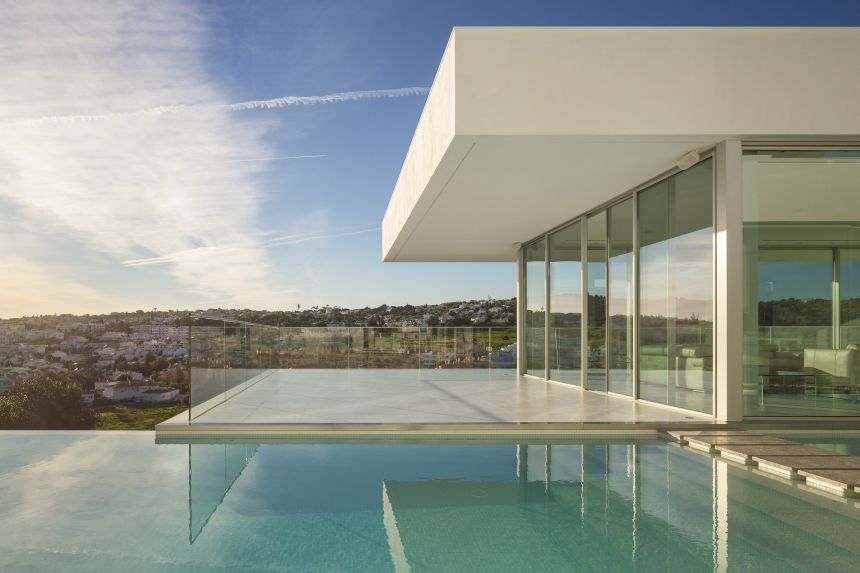Easy Glass Slim